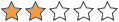 two stars