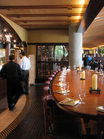 https://www.vinography.com/wp-content/uploads/2007/09/pres_a_vi_interior-thumb.jpg