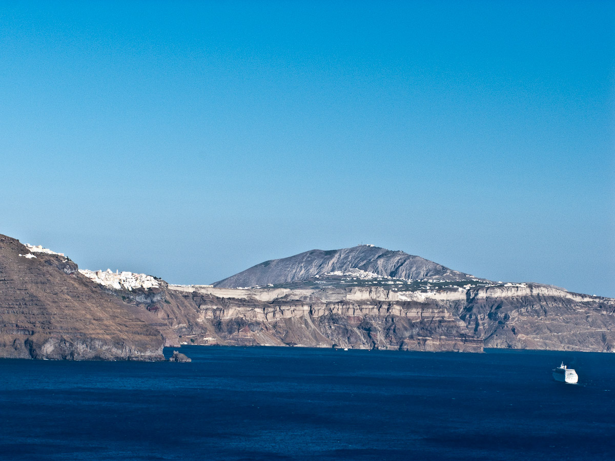Wine From The Caldera The Incredible Viticulture Of Santorini Vinography wine-from-the-caldera-the-incredible-viticulture-of-santorini-vinography
