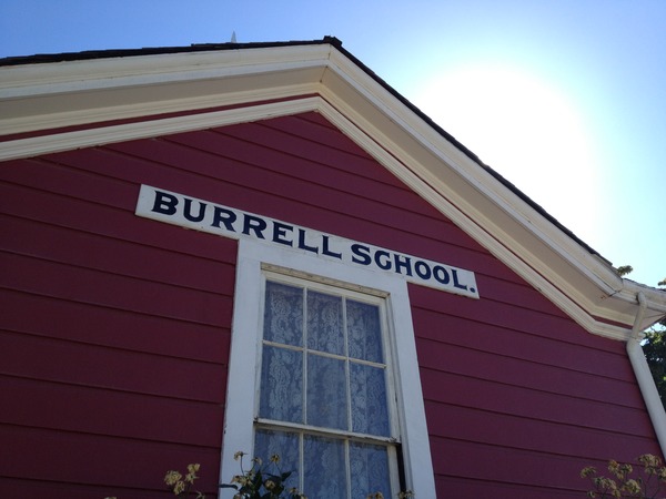 BurrellSchool.jpg