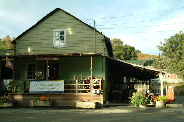 CooperGarrod.JPG