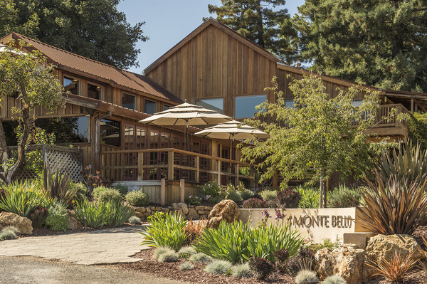 Ridge_Winery.jpg