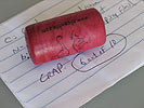 alice.white.cork.jpg