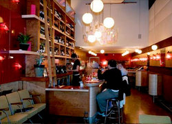 https://www.vinography.com/wp-content/uploads/2020/04/amelie_bar-thumb.jpg