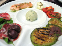 appetizers.jpg