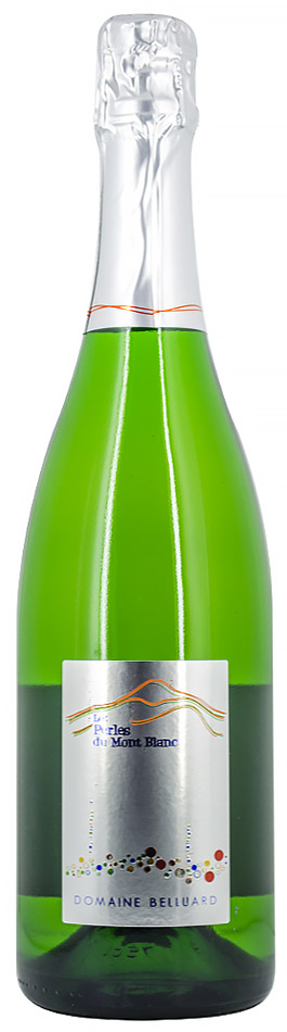 belluard_perles.jpg