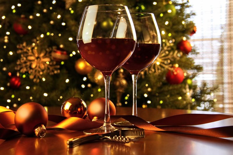 Holiday Gifts Worth Giving to Wine Lovers Vinography