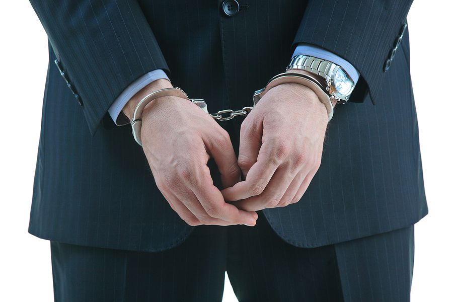 GOTCHA! Wine Collector Rudy Kurniawan Arrested by the FBI Vinography