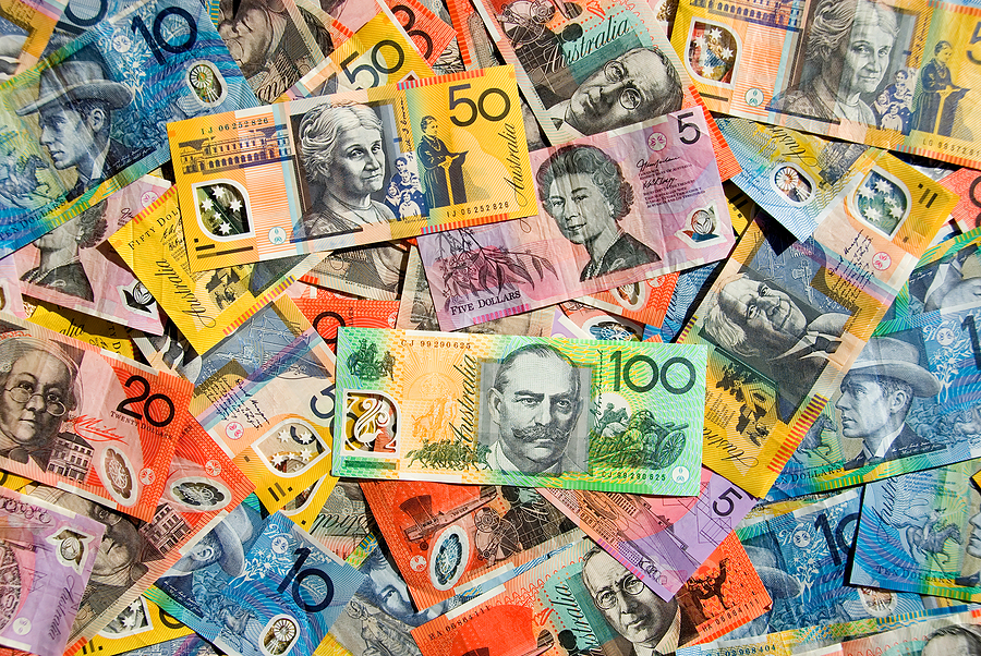 Australia As A Lesson On Currency And The Wine Industry Vinography Australia As A Lesson On Currency And The Wine Industry Vinography