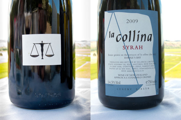 bilancia-wines-hawke-s-bay-new-zealand-current-releases-vinography