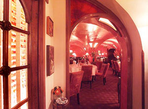 bouley.foyer.jpg