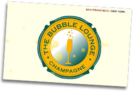 bubblelounge.jpg