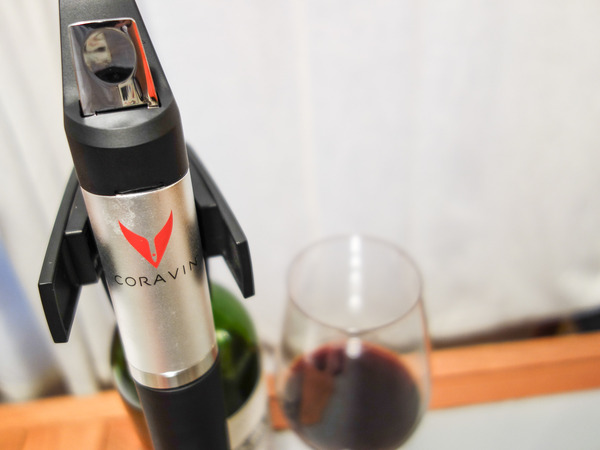 coravin3.jpg