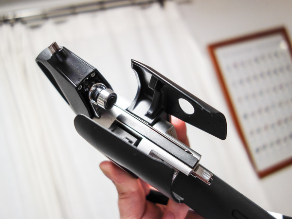 coravin6.jpg