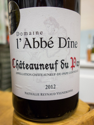 domaine_labbedine.jpg