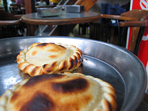 empanadas.jpg