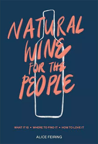 feiring_natural_wine_for_the_people.jpg
