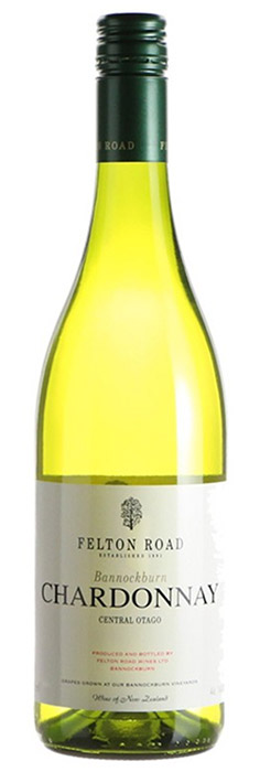 felton_chard_bottle.jpg