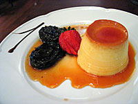 flan.jpg