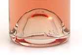 good_rose_wine.jpg