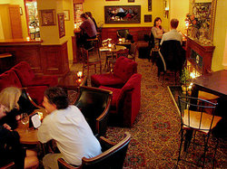 https://www.vinography.com/wp-content/uploads/2020/04/hiddenvine_bar-thumb.jpg