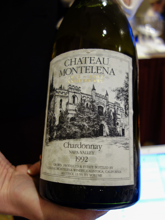 judgment_paris_tasting-6.jpg