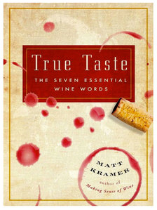 kramer_true_taste_cover.jpg