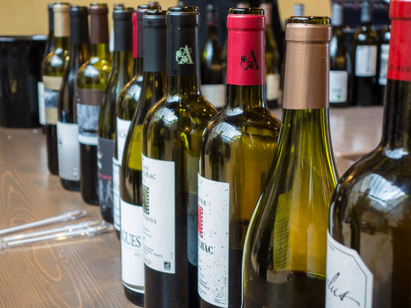 organic-wines-of-the-languedoc-an-initial-taste-vinography