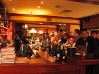 https://www.vinography.com/wp-content/uploads/2020/04/london_wine_bar-thumb.jpg