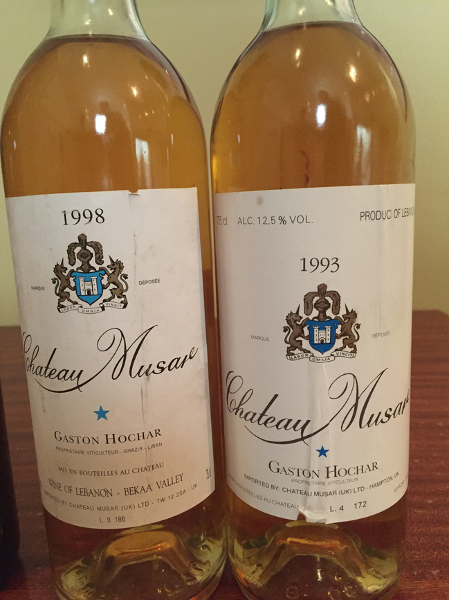musar_blanc.jpg