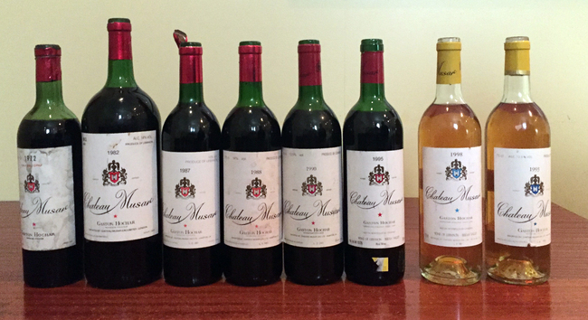 musar_lineup.jpg