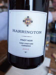 older_ca_pinot-11.jpg