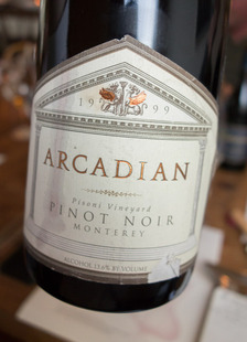older_ca_pinot-12.jpg