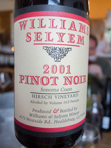 older_ca_pinot-2.jpg