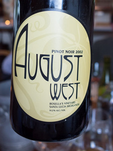 older_ca_pinot-6.jpg