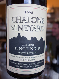 older_ca_pinot-7.jpg