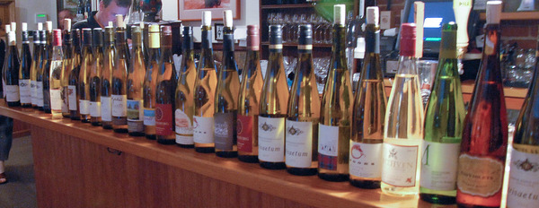 oregon_riesling-2.jpg