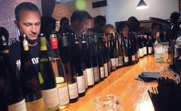 oregon_riesling-4.jpg