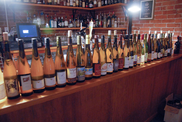 oregon_riesling.jpg