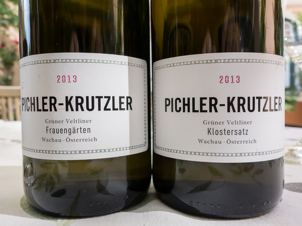 pichler-krutzler-4.jpg
