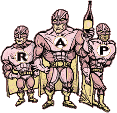 rapavengers.sm.gif