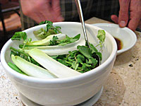 salad.jpg