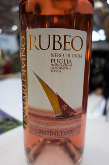 salento_rose-2.jpg