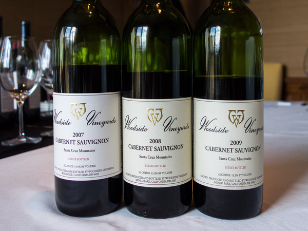 santa_cruz_mountains_cabernet-9.jpg