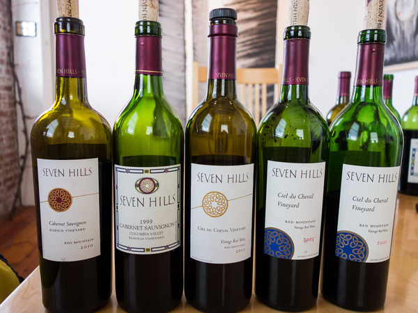 seven_hills_winery-4.jpg