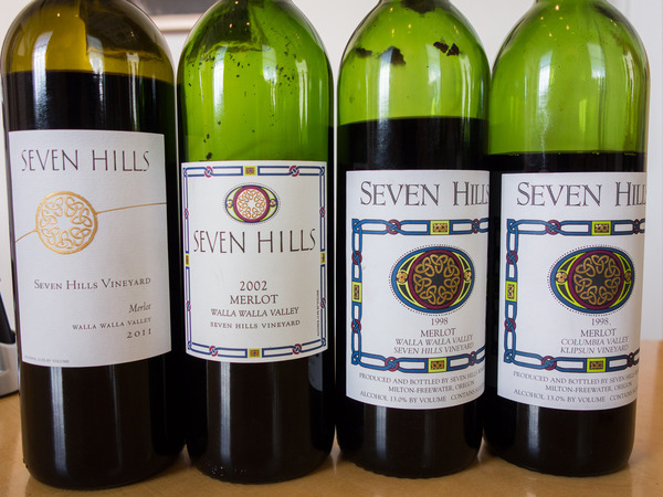 seven_hills_winery-5.jpg