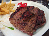 steak.jpg