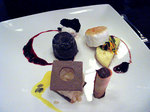 https://www.vinography.com/wp-content/uploads/2020/04/sucre_desserts-thumb.jpg