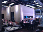 https://www.vinography.com/wp-content/uploads/2020/04/sucre_interior-thumb.jpg