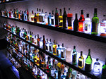 https://www.vinography.com/wp-content/uploads/2020/04/sucre_liquor-thumb.jpg